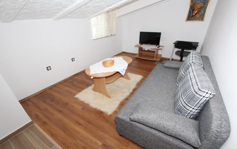 Apartments Olga