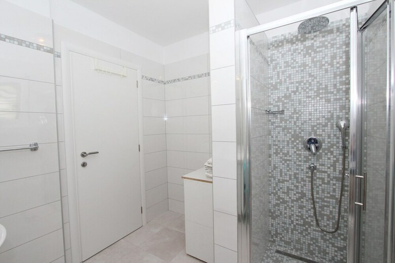 Apartments Palaziol