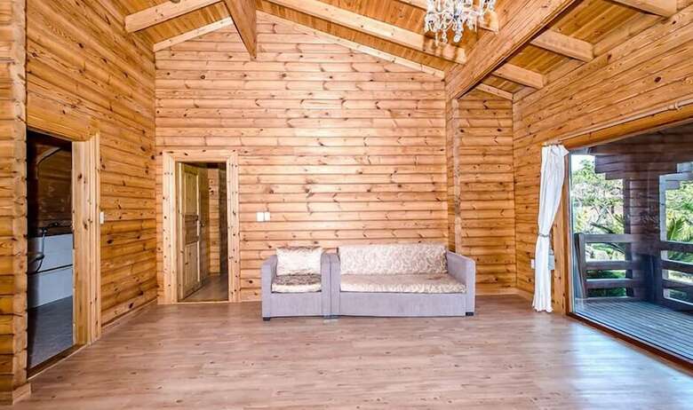 Pension Noblet Resort