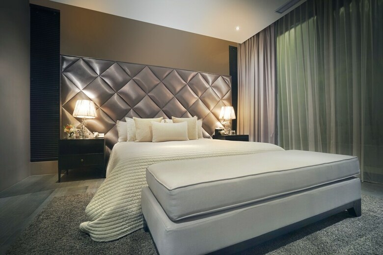 Bed & Breakfast Villa Balimu