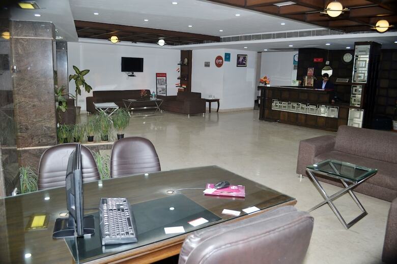 Hotel Venus