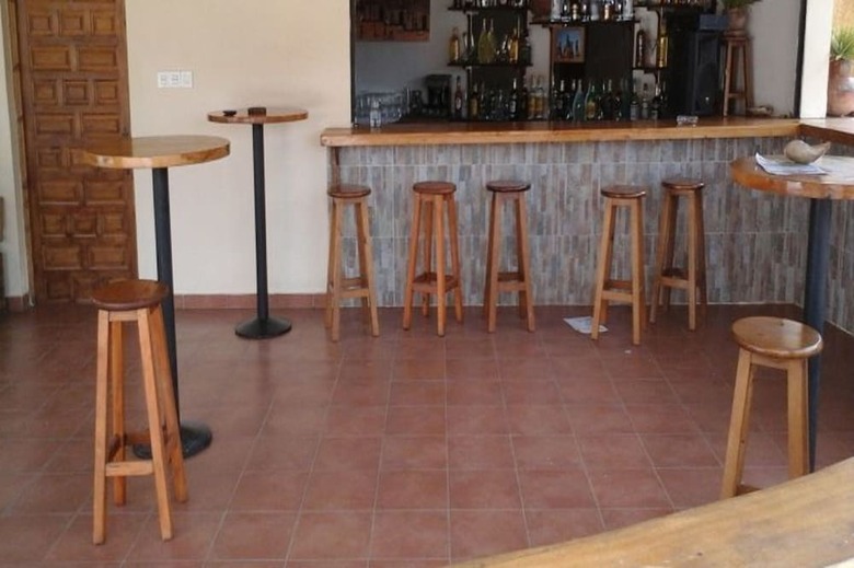 Hotel Le Petit Quartier "chez Amanthia"