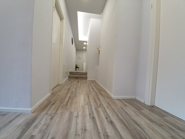 Hotel Affittacamere Umberto I