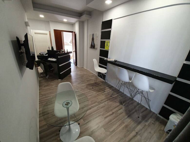 Hotel Affittacamere Umberto I