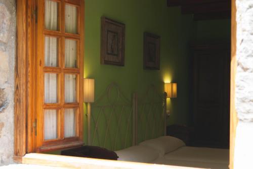 Apartamento Casa Marcelo