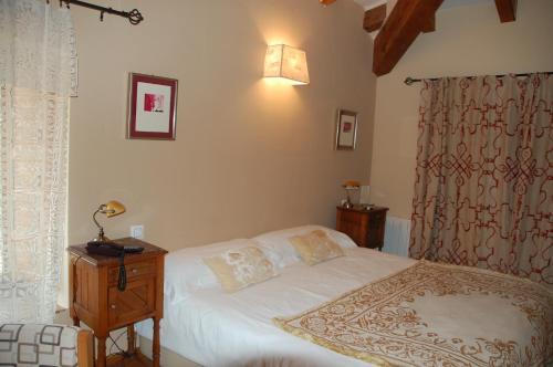 Hotel Molino De La Ferrer�a
