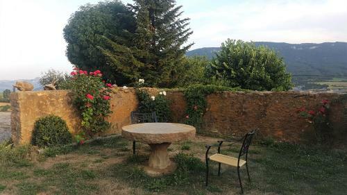 Apartamento Casa Castel Turismo Rural