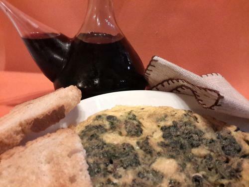 Hostal Casa Rural Mol� de F�rnols