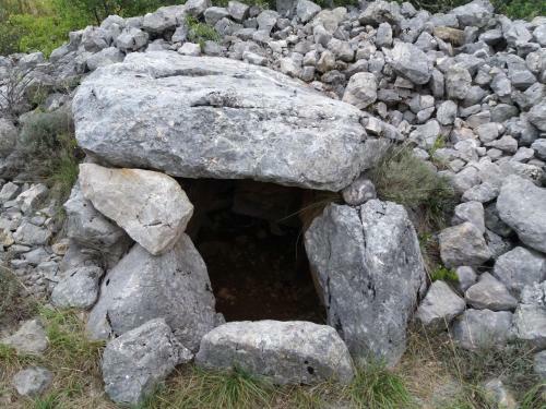 Hostal Casa Rural Mol� de F�rnols