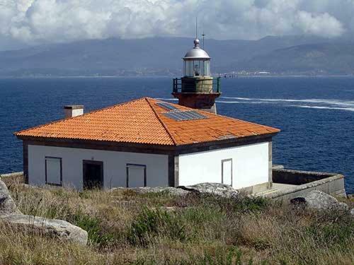 Hostal Solymar