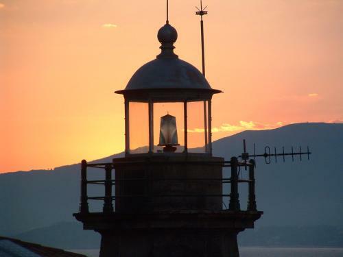 Hostal Solymar