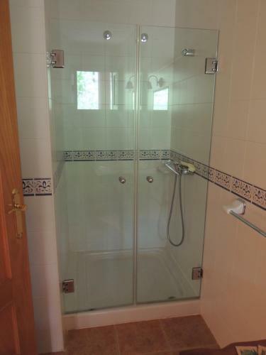 Hostal Casa Ana