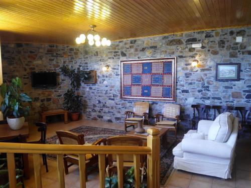 Hostal Casa Ana