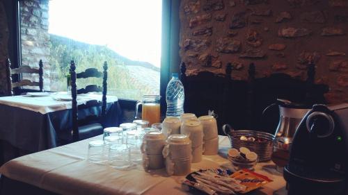 Hostal Molin�