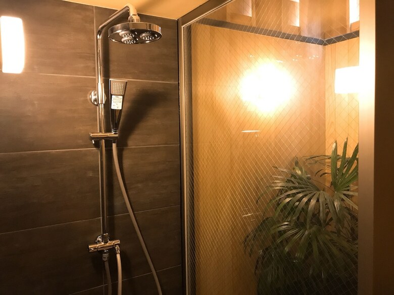 Hotel Shiki Shiki Higashiyama