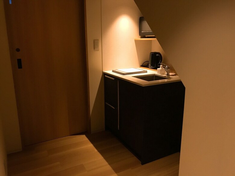 Hotel Shiki Shiki Higashiyama