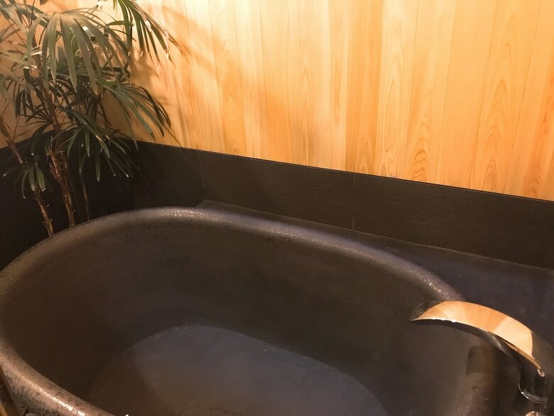 Hotel Shiki Shiki Higashiyama