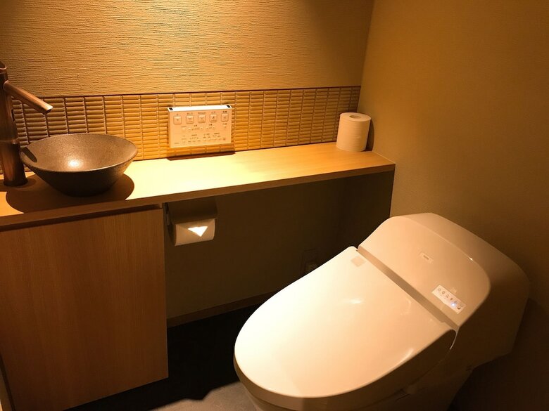 Hotel Shiki Shiki Higashiyama
