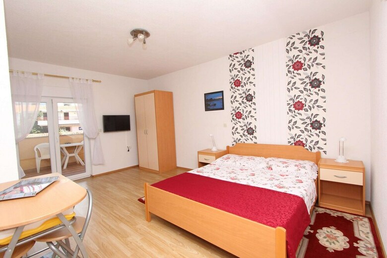Apartments Sena