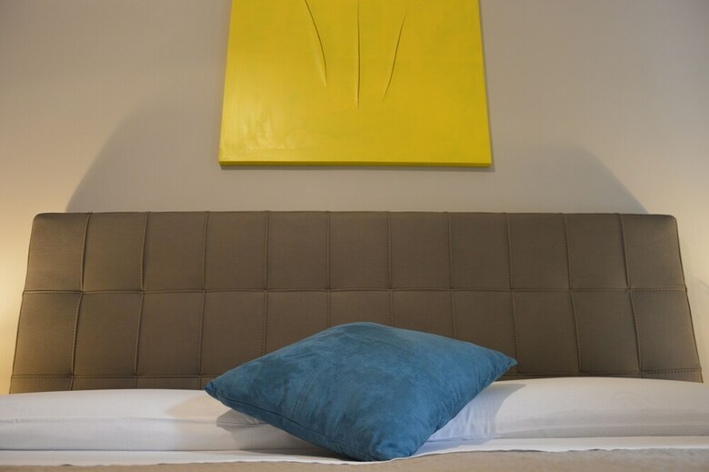 Ida Charme B&B
