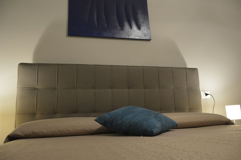 Ida Charme B&B