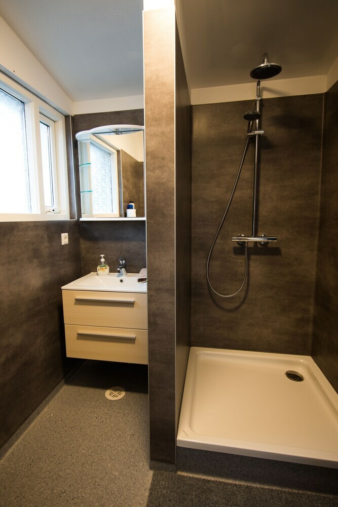 Hotel Guesthouse Grund