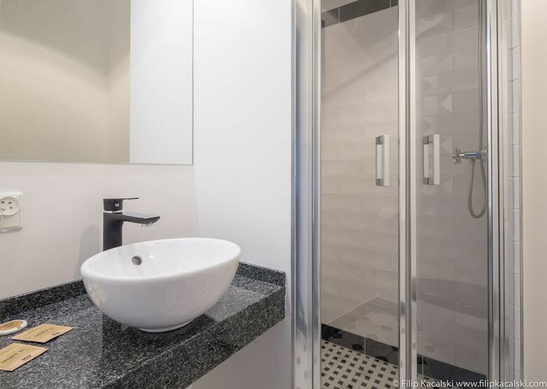 Cocorico Bed And Breakfast - Adults Only
