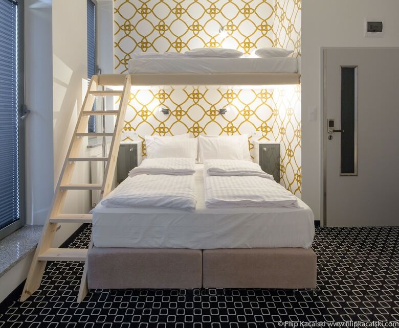 Cocorico Bed And Breakfast - Adults Only