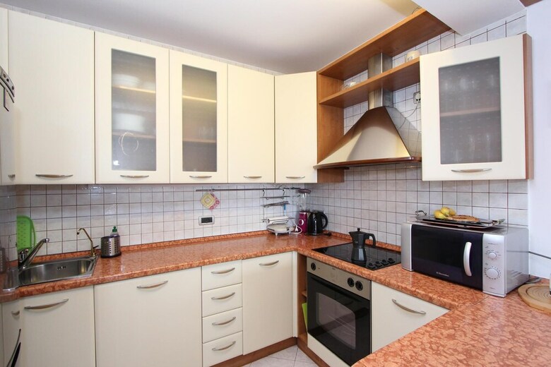 Apartments Tanja