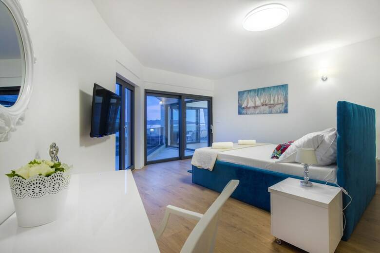 Villa Okit