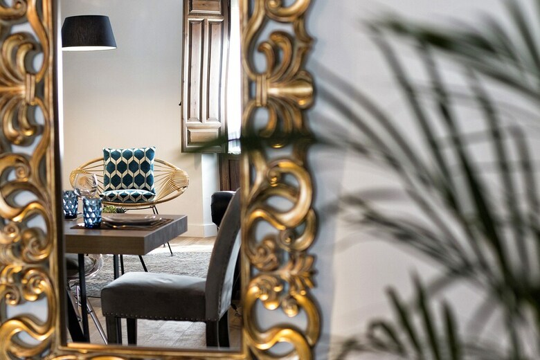 Apartamentos Chezmoihomes Unforgettable - First Class
