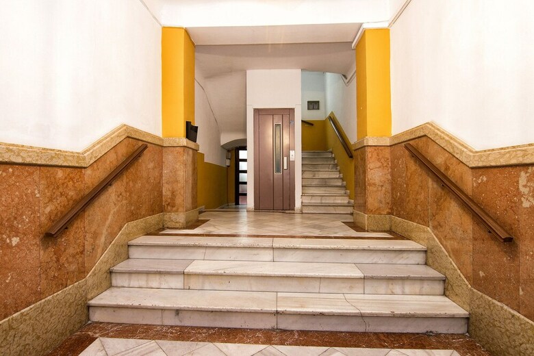 Apartamentos Chezmoihomes Unforgettable - First Class