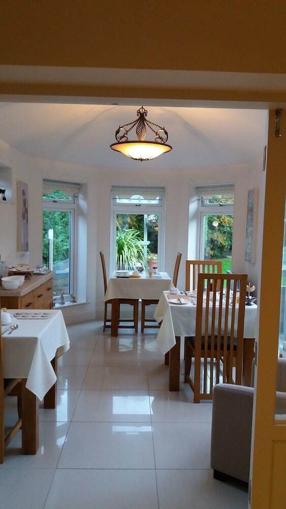 Eastdale Bed And Breakfast