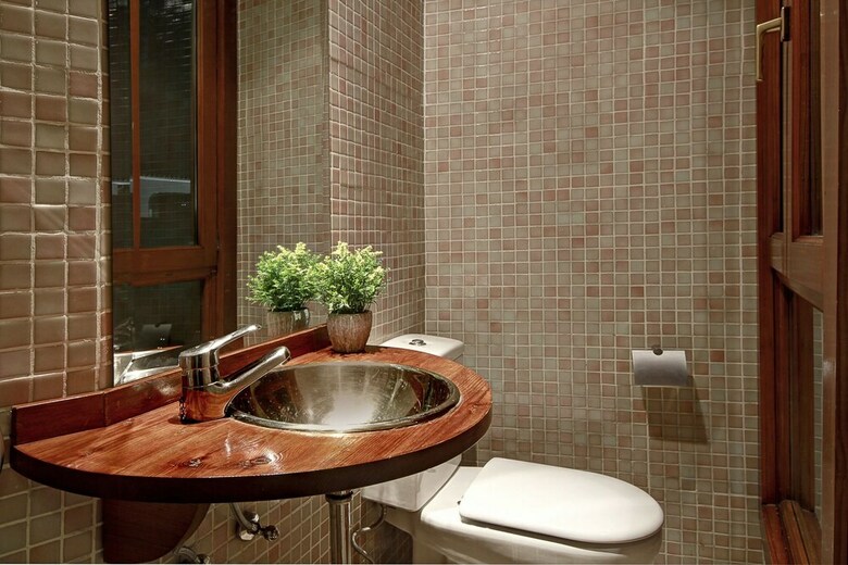 Apartamentos Chezmoihomes The Ultimate Luxury Duplex