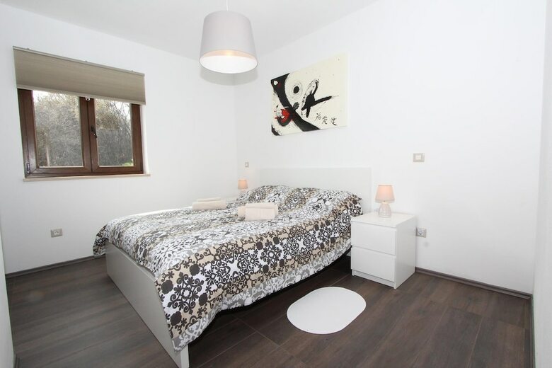 Apartments Vestar