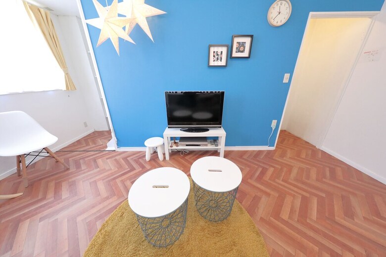 Vivid Zebra House (197-1)