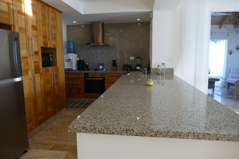Apartamentos Villa Estela At Monserrat 2