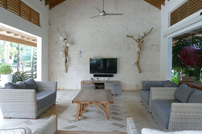 Apartamentos Villa Estela At Monserrat 2