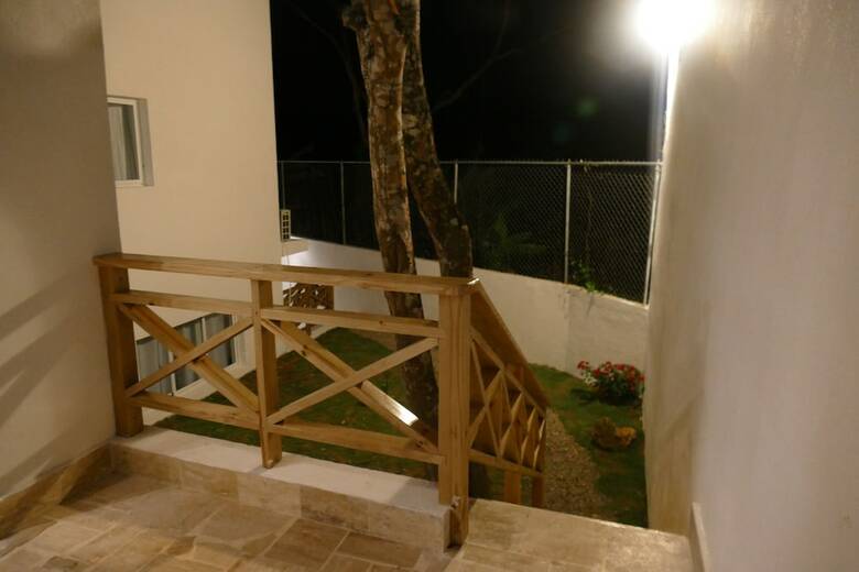 Apartamentos Villa Estela At Monserrat 2