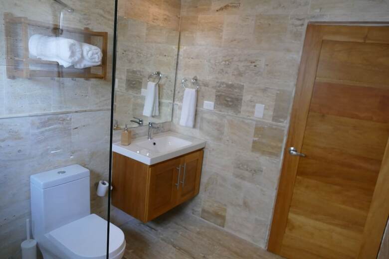 Apartamentos Villa Estela At Monserrat 2