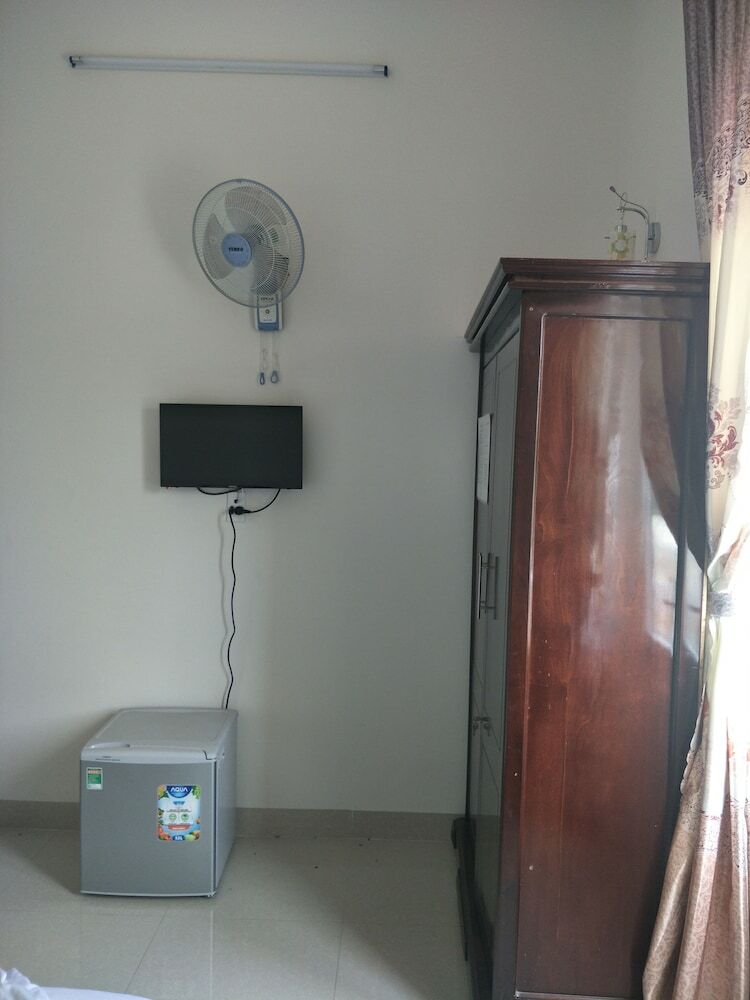Hotel Nguyen Ngoc