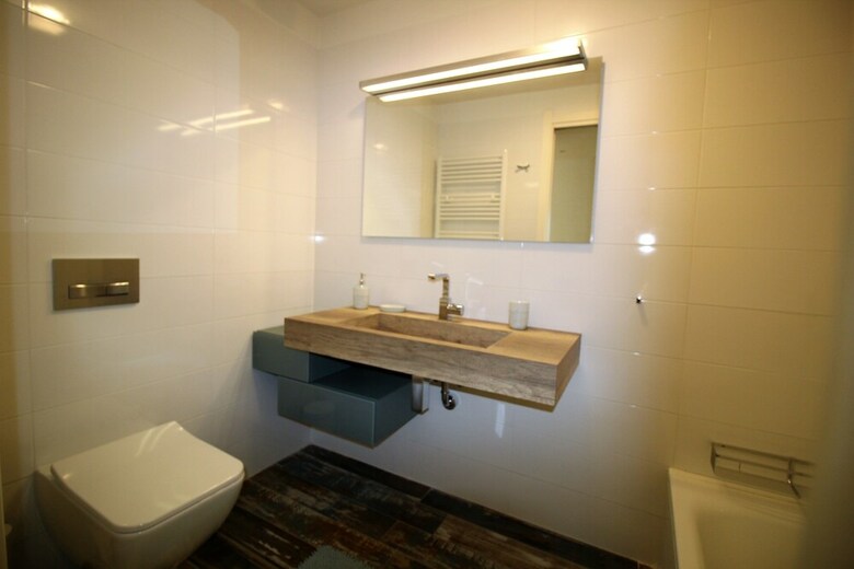 Apartamento Bellavista