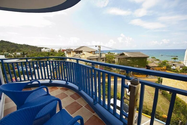 Hotel Haisu Homestay