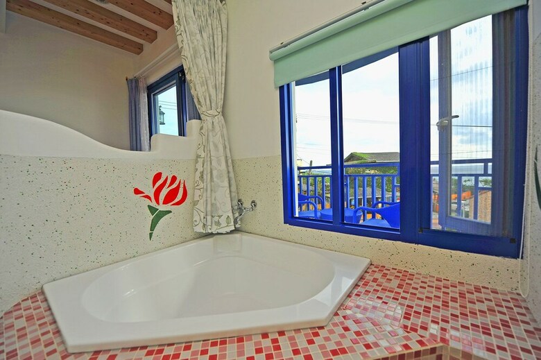 Hotel Haisu Homestay