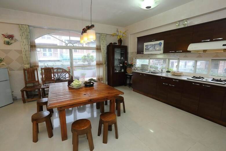 Hotel Yun Tian Lou