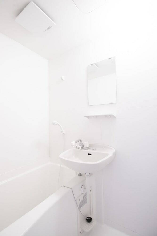 Apartamentos Amp Flat Gion D