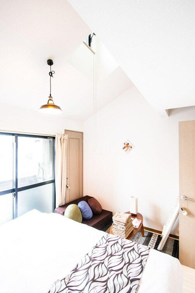 Apartamentos Amp Flat Gion D