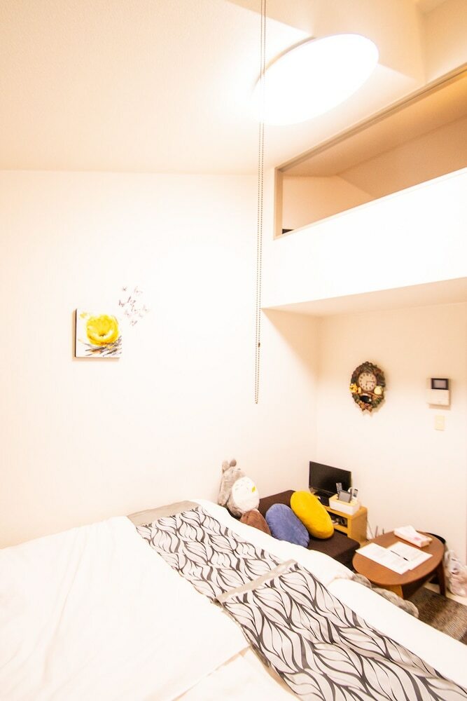 Apartamentos Amp Flat Gion D