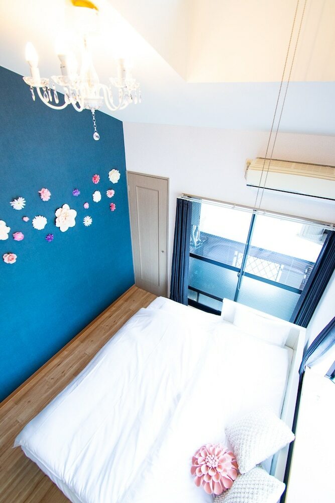 Apartamentos Amp Flat Gion D