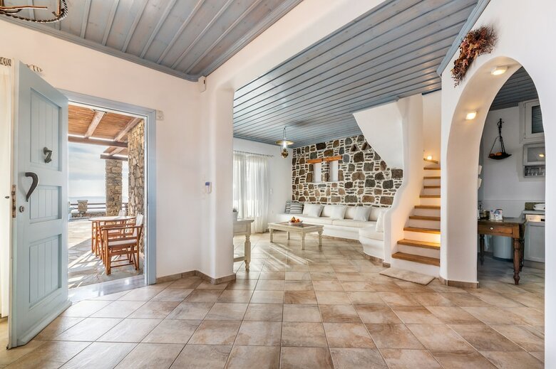 Sundance Villa With Outdoor Private Jacuzzi